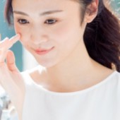 5 bước dưỡng ẩm da của phụ nữ Nhật 